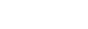 daydream- art & design